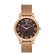 Ceas pentru dama, Daniel Klein Premium, DK.1.13053.3