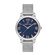 Ceas Daniel Klein Premium DK.1.13053.4