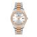 Ceas pentru dama, Daniel Klein Premium, DK.1.13054.3