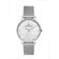 Ceas Daniel Klein Premium DK.1.13056.1
