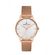 Ceas pentru dama, Daniel Klein Premium, DK.1.13056.2