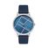 Ceas Daniel Klein Premium DK.1.13057.4