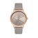 Ceas pentru dama, Daniel Klein Premium, DK.1.13057.5