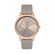 Ceas pentru dama, Daniel Klein Premium, DK.1.13057.5