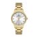 Ceas Daniel Klein Premium DK.1.13059.2