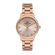 Ceas Daniel Klein Premium DK.1.13059.5