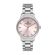 Ceas Daniel Klein Premium DK.1.13059.6