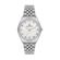 Ceas pentru dama, Daniel Klein Premium, DK.1.13060.1