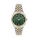 Ceas pentru dama, Daniel Klein Premium, DK.1.13060.5