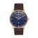 Ceas Daniel Klein Premium DK.1.13067.5