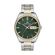 Ceas Daniel Klein Premium DK.1.13068.2