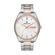 Ceas Daniel Klein Premium DK.1.13068.3