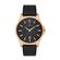 Ceas Daniel Klein Premium DK.1.13073.5