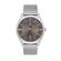 Ceas Daniel Klein Premium DK.1.13077.6