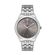 Ceas Daniel Klein Premium DK.1.13078.5