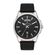 Ceas Daniel Klein Premium DK.1.13079.1