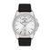 Ceas Daniel Klein Premium DK.1.13079.2