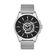 Ceas Daniel Klein Premium DK.1.13080.2