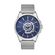 Ceas Daniel Klein Premium DK.1.13080.3