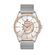 Ceas Daniel Klein Premium DK.1.13080.4