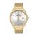 Ceas Daniel Klein Premium DK.1.13084.4