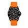 Ceas Daniel Klein Premium DK.1.13085.5