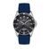 Ceas Daniel Klein Premium DK.1.13085.6
