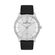 Ceas pentru barbati, Daniel Klein Premium, DK.1.13101.1