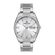 Ceas Daniel Klein Premium DK.1.13128.1