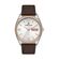Ceas Daniel Klein Premium DK.1.13129.2