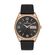 Ceas Daniel Klein Premium DK.1.13129.3