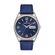 Ceas Daniel Klein Premium DK.1.13129.5