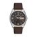 Ceas Daniel Klein Premium DK.1.13129.6