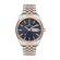 Ceas Daniel Klein Premium DK.1.13130.4