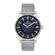 Ceas Daniel Klein Solar DK.1.13199.2