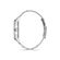 Ceas Daniel Klein Supreme Steel DK.1.13153.1