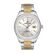 Ceas Daniel Klein Supreme Steel DK.1.13153.4