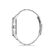 Ceas Daniel Klein Supreme Steel DK.1.13153.4