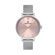 Ceas pentru dama, Daniel Klein Premium, DK.1.13086.1