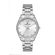 Ceas pentru dama, Daniel Klein Premium, DK.1.13088.1