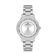 Ceas Daniel Klein Premium DK.1.13090.1