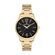Ceas Daniel Klein Premium DK.1.13091.5