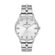 Ceas Daniel Klein Premium DK.1.13092.1