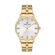 Ceas pentru dama, Daniel Klein Premium, DK.1.13092.3