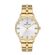 Ceas Daniel Klein Premium DK.1.13092.3