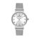 Ceas pentru dama, Daniel Klein Premium, DK.1.13094.1