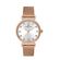 Ceas pentru dama, Daniel Klein Premium, DK.1.13094.4