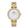 Ceas Daniel Klein Premium DK.1.13095.2