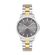 Ceas Daniel Klein Premium DK.1.13099.6