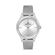 Ceas pentru dama, Daniel Klein Premium, DK.1.13121.1